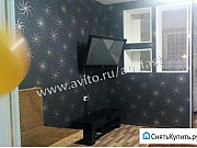 2-комнатная квартира, 60 м², 3/9 эт. Сургут