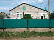 Дом 75 м² на участке 10 сот. Киргиз-Мияки