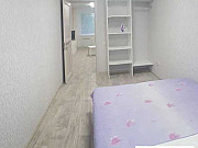 2-комнатная квартира, 43 м², 5/5 эт. Северск