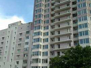 2-комнатная квартира, 53 м², 14/19 эт. Саратов