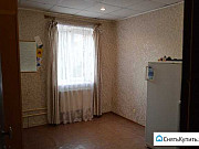 Комната 12 м² в 2 комнаты-ком. кв., 2/5 эт. Псков
