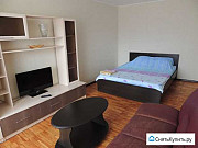 1-комнатная квартира, 34 м², 1/10 эт. Челябинск