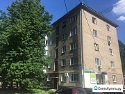 3-комнатная квартира, 56 м², 4/5 эт. Уфа