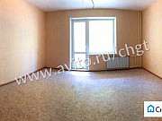 2-комнатная квартира, 60 м², 8/10 эт. Челябинск