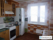 2-комнатная квартира, 56 м², 9/10 эт. Тольятти