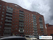 3-комнатная квартира, 94 м², 6/9 эт. Северск