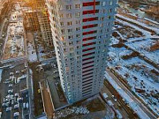 2-комнатная квартира, 65 м², 14/24 эт. Челябинск