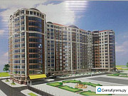 2-комнатная квартира, 78 м², 12/18 эт. Махачкала