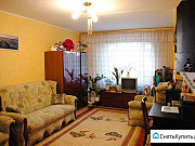 1-комнатная квартира, 44 м², 1/9 эт. Севастополь