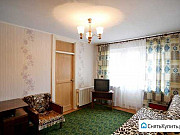 2-комнатная квартира, 45 м², 3/5 эт. Самара