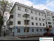 4-комнатная квартира, 90 м², 4/5 эт. Челябинск