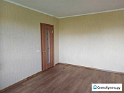 2-комнатная квартира, 47 м², 3/5 эт. Пермь