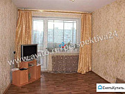 3-комнатная квартира, 60 м², 5/9 эт. Уфа