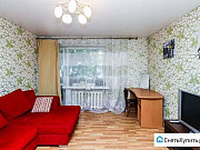 2-комнатная квартира, 50 м², 1/9 эт. Тюмень