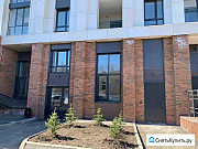 3-комнатная квартира, 59 м², 18/20 эт. Уфа