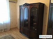 2-комнатная квартира, 58 м², 1/5 эт. Волгоград