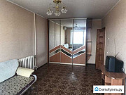2-комнатная квартира, 54 м², 11/12 эт. Ульяновск