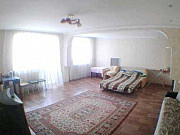 2-комнатная квартира, 45 м², 2/4 эт. Амурск