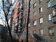 1-комнатная квартира, 33 м², 4/9 эт. Ярославль