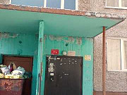 1-комнатная квартира, 30 м², 3/9 эт. Барнаул