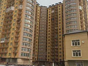 2-комнатная квартира, 75 м², 2/14 эт. Махачкала