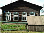 Дом 50 м² на участке 7.5 сот. Кемерово