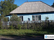 Дом 120 м² на участке 18.2 сот. Барнаул