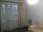 Комната 14 м² в 3 комнаты-ком. кв., 2/5 эт. Нижний Новгород