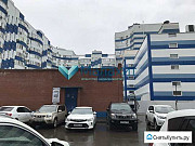 2-комнатная квартира, 73 м², 2/14 эт. Самара