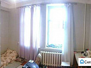 Комната 18 м² в 9 комнат-ком. кв., 3/3 эт. Челябинск