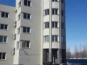 Офисное здание, 753 кв.м. Тольятти