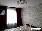 3-комнатная квартира, 64 м², 2/5 эт. Тольятти