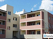 3-комнатная квартира, 102 м², 3/3 эт. Тольятти