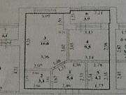 1-комнатная квартира, 41 м², 9/10 эт. Нефтекамск