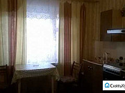 3-комнатная квартира, 70 м², 1/10 эт. Тюмень