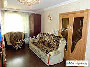 2-комнатная квартира, 42 м², 4/4 эт. Волгоград