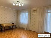 1-комнатная квартира, 34 м², 16/20 эт. Челябинск