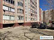 3-комнатная квартира, 63 м², 1/10 эт. Киров