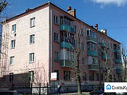 3-комнатная квартира, 42 м², 1/4 эт. Ярославль