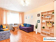 2-комнатная квартира, 45 м², 3/5 эт. Екатеринбург