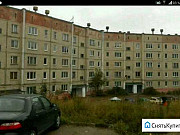 3-комнатная квартира, 64 м², 3/5 эт. Соликамск