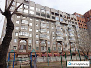 3-комнатная квартира, 113 м², 2/10 эт. Красноярск