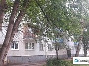 1-комнатная квартира, 32 м², 3/5 эт. Уфа