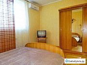 Комната 27 м² в 1 комната-ком. кв., 2/2 эт. Севастополь