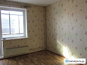 1-комнатная квартира, 34 м², 4/5 эт. Челябинск