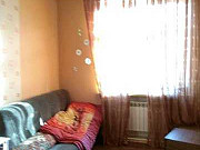 2-комнатная квартира, 49 м², 2/4 эт. Жуковский
