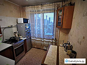 2-комнатная квартира, 44 м², 2/4 эт. Ново-Талицы