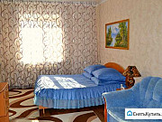 3-комнатная квартира, 100 м², 1/5 эт. Новоалтайск