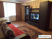 2-комнатная квартира, 55 м², 3/5 эт. Севастополь