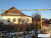 Дом 85 м² на участке 23.8 сот. Нижний Новгород